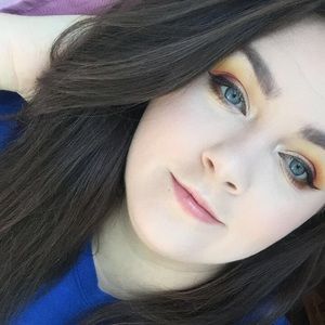 Meet your Posher, Brayden